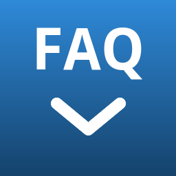 Raulji FAQ Accordion for Blog & Pages plugin icon