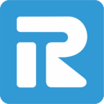 Raulji Technologies logo