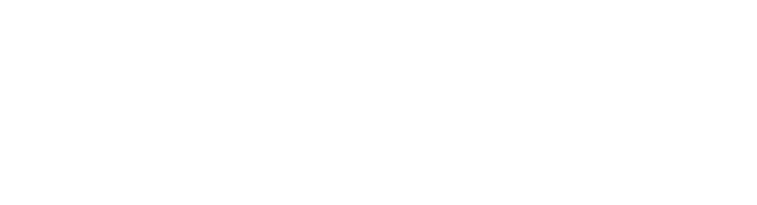 Raulji Technologies