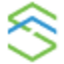SelectedFirms