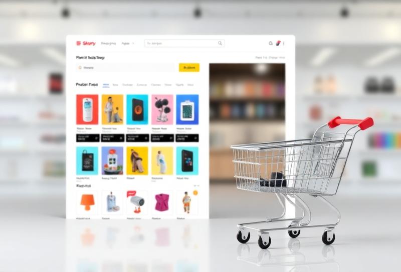 Ecommerce and retail Magento code audit