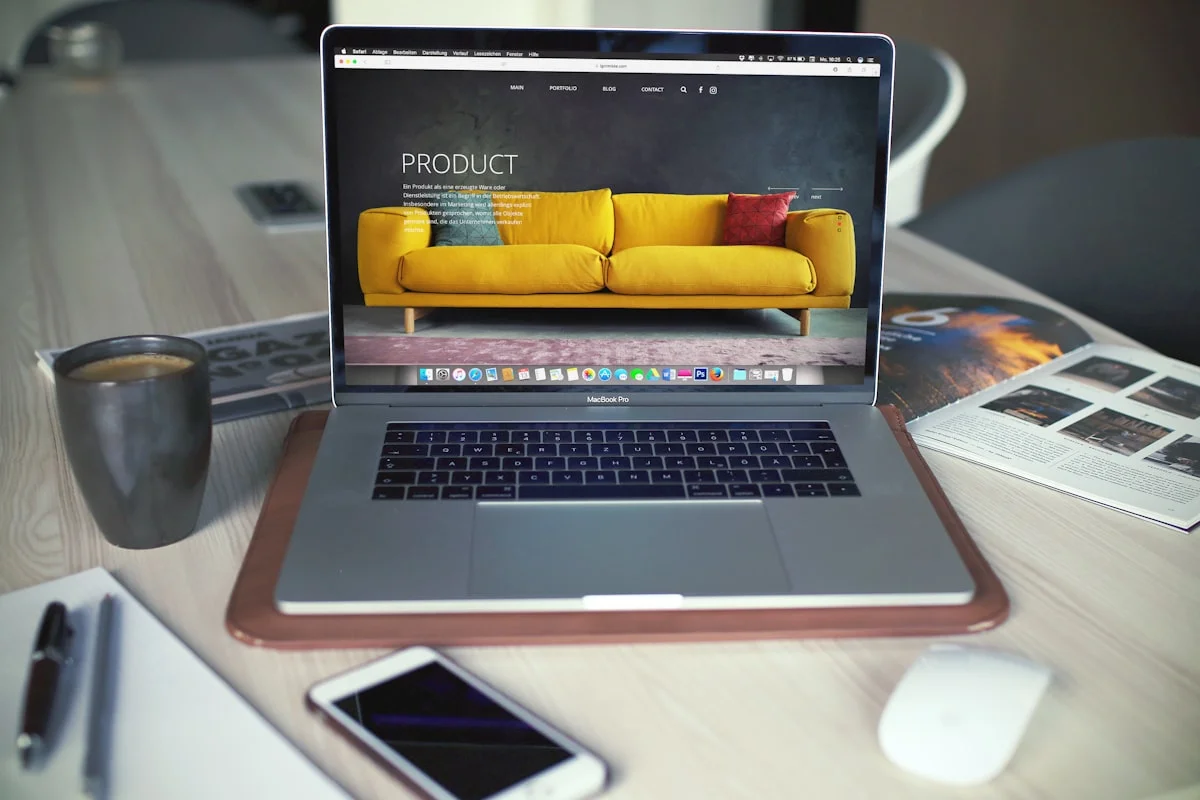 Wayuvega case study