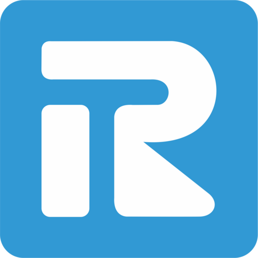 Raulji icon mark
